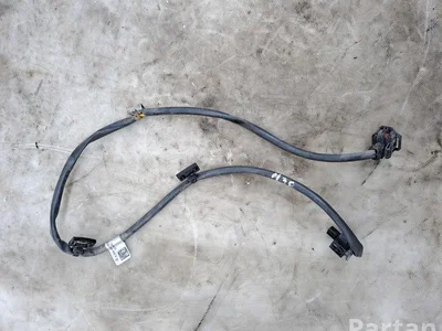 Mercedes-Benz A0045400905 C-CLASS (W205) 2015 Harnais - Image 1