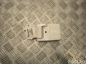 Mercedes-Benz 7H0827151F Sprinter (907/910) 2018 Bagažinės dangčio vyriai