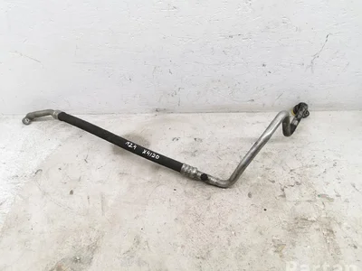 BMW 9250708 5 Touring (F11) 2012 Climatisation, Tuyaux / Tubes - Image 1