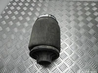 Mercedes-Benz A 164 320 0625 / A1643200625 M-CLASS (W164) 2008 Ressort à gaz