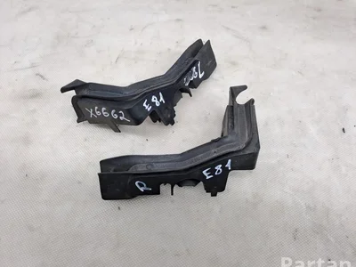 BMW 7140586, 7140585 1 (E81) 2008 Другие детали двигателя - Изображение 1