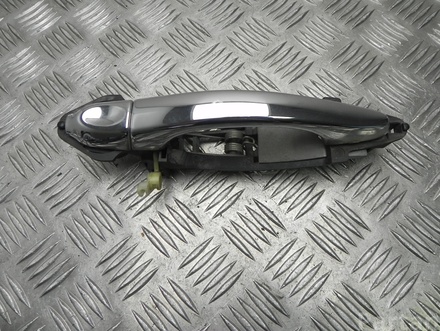 ROVER UR331010D 75 (RJ) 2000 Door Handle