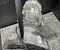 Maserati 8HP70X LEVANTE 2024 Automatic Transmission 8 Speed - Image 3