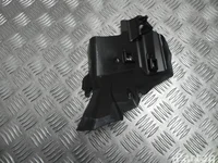 Mercedes-Benz A 166 723 10 08 / A1667231008 GLE (W166) 2017 Garniture /moulage