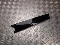 Volkswagen 2G6839902F POLO (AW1) 2021 Durų stiklo rėmo apdaila dešinė galinis