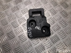 Polestar 80008590 4 2025 Laikiklis radiatoriaus