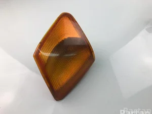 Ford FIESTA Box (F3L, F5L) 1995 Clignotant