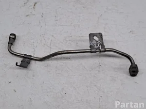 Hyundai i20 III (BC3, BI3) 2024 Прочие детали системы смазки двигателя