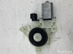 Ford L1TB14553BB Puma 2020 Window lifter motor