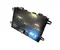 DAF 2382815 XG 2023 Radio, multimedios - Imagen 2