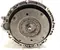 Land Rover ZF8HP45XHIS, 8HP45XHIS, ZF8HP45, 8HP45, LPLA-7000-DA, HX73-7J176-AB, GGZMA / ZF8HP45XHIS, 8HP45XHIS, ZF8HP45, 8HP45, LPLA7000DA, HX737J176AB, GGZMA Defender Station Wagon (L663) 2022 Automatic Transmission - Image 3