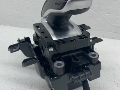 Opel 93489130 Corsa F 2021 Levier de vitesse - Image 1