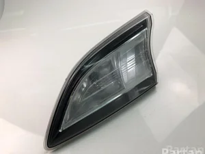 Mazda BBN7513F0 3 (BL) 2011 Feu arrière