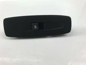 Renault 809605274R MEGANE IV (B9A/M_) 2016 Switch for electric windows