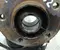 Porsche 1G0407695 MACAN (95B) 2015 kit de bras de suspension avant - Image 2
