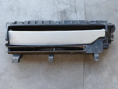 Hyundai MF153NEAA, NF157HNERB Ioniq 5 NE 2021 Grill - Image 1