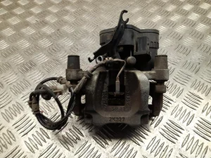 Land Rover M8D2-2K327-BB / M8D22K327BB Range Rover Evoque II L551 2023 Étrier de frein Right Rear