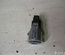 TOYOTA 15A710, 684-2E40B / 15A710, 6842E40B COROLLA Verso (ZER_, ZZE12_, R1_) 2005 Start-stop-switch