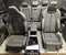 Audi Q5 GUB 2025 Sitze komplett Türverkleidung Armlehne  - Bild 2