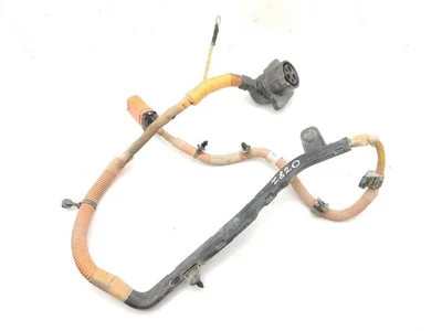 Chrysler 68232743AE, P68232743AE Pacifica 2018 Câbles de batterie - Image 1