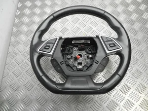 Chevrolet 812454049, 23406658 CAMARO 2016 Volant