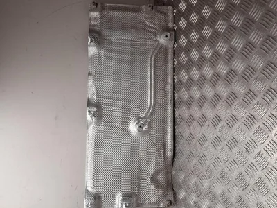 BMW 7394800 X3 (F97) 2019 Protection thermique - Image 1