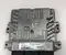 Volvo 31355712; S180134103A / 31355712, S180134103A V60 2011 Control unit for engine - Image 2