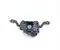 Land Rover M8B2-13N064-CA, 1AA-ZW00147B / M8B213N064CA, 1AAZW00147B Defender Station Wagon (L663) 2022 Unidad de brazos de columnas de dirección/ interruptores - Imagen 2
