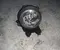 Ssangyong 1081004 KYRON 2006 Projecteur antibrouillard - Image 1