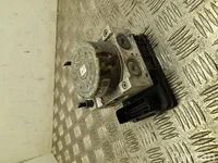 Dacia 476603736R DOKKER Express 2015 ABS-Steuergerät Hydraulikblock