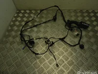 BMW 8806969 i3 (I01) 2020 Harnais pour intérieur