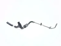 Gebrauchtes Original McLaren 13D0086CP, 13D0117CP 570S 2016 Schläuche/Rohre, Kupplung