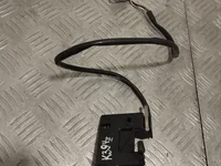 Maserati 40684605 GRAN TURISMO 2012 Valdymo blokas sėdynės