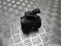 Citroën 9662635680 C4 Grand Picasso I (UA_) 2011 Boitier