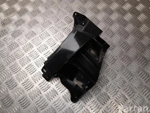 Fiat 52217796 600e / 600 (365_, 364_) 2025 Stoßstangenhalter hinten rechts