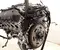 Chevrolet LT4, 12619168, 002127157, 12666991, 12646956 CORVETTE Convertible (C7) 2016 Moteur complet - Image 3