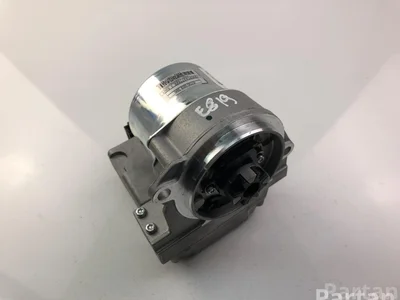 Renault 488105110R CLIO IV (BH_) 2013 Unités de contrôle - Image 1