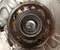 Mercedes-Benz A1673520100 GLE (W167) (2019 ...) 2022 kit de suspensión trasera - Imagen 2