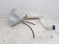 Citroën 9683988680 C3 III (SX) 2019 Réservoir d'eau de nettoyage