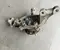 Hyundai Ioniq 5 NE 2021 kit de brazo de suspensión delantera - Imagen 3