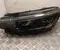 Volkswagen 3J1 941 035 / 3J1941035 PASSAT B9 Variant (CJ5) 2023 Headlight Left - Image 1