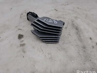 Ford 2172260 Focus IV (HN) 2021 Unité de commande électronique pour le contrôle de la portée des phares - Image 1