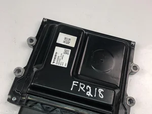 Volvo 32242005 V60 2020 Unidad de control del motor