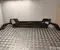 Gebrauchtes Original BMW 8069392, 51128069392 3 (G21) 2021 Träger Stoßfänger - Bild 2