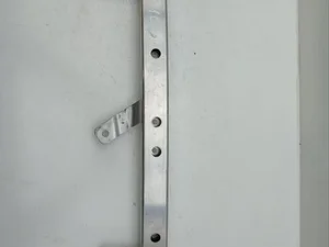 Porsche 971805478B PANAMERA (971) 2018 Montaż