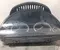 Gebrauchtes Original BMW 9312038, 9312038-01, 62109312038, 0263724021 / 9312038, 931203801, 62109312038, 0263724021 6 Gran Coupe (F06) 2012 Kombiinstrumente - Bild 1