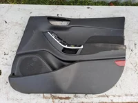 Ford H1BBA23942 FIESTA VII 2020 Panneau de garniture de porte