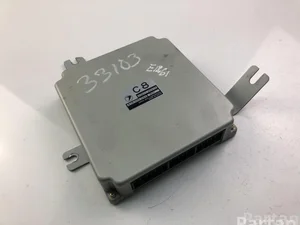 Subaru 22611AE670 IMPREZA Coupe (GFC) 1999 Unités de contrôle