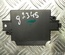 ALFA ROMEO 50511623 GIULIETTA (940_) 2011 Control unit for park assist