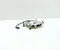 Bentley 20140509-FS, M12DCF02-0015-GN, 61008, 1030015 / 20140509FS, M12DCF020015GN, 61008, 1030015 MULSANNE (3Y_) 2015 Вентилятор сиденья слева - Изображение 3